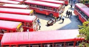 தீபாவளி பண்டிகையை முன்னிட்டு விஷேட போக்குவரத்து சேவை