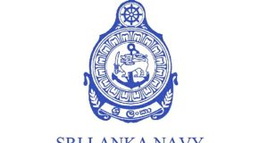 போதைப்பொருள் கடத்திய நீண்ட நாள் மீன்பிடிக் கப்பல் பறிமுதல்