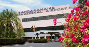 கட்டுநாயக்கா விமான நிலையத்தில் Check-in நேரத்தில் மாற்றம்