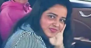 இஷாராவுக்கு அடைக்கலம் கொடுத்த குற்றச்சாட்டில் மூவர் கைது