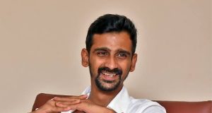 ஜீவன் தொண்டமானின் வாழ்த்துச் செய்தி