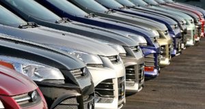 அதிரடியாக குறைவடைந்த வாகனங்களின் விலை