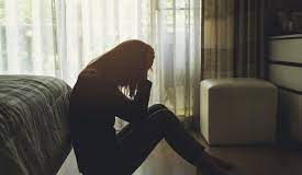 06 பாலியல் துஷ்பிரயோக சம்பவங்கள்