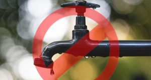 கொழும்பில் நாளை மணிநேர நீர் வெட்டு