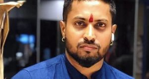 கெஹெல்பத்தர பத்மேவின் சட்டவிரோத சொத்துக்கள் பறிமுதல்