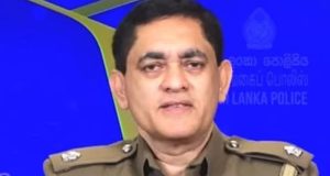 போதைப்பொருள் கடத்தல் நடவடிக்கைகளில் ஈடுபட்ட அதிகாரிகள் தொடர்பில் CID விசாரணை