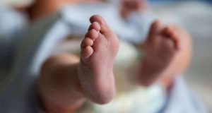 யாழ்ப்பாணத்தில் பிறந்து 13 நாட்களேயான குழந்தை உயிரிழப்பு