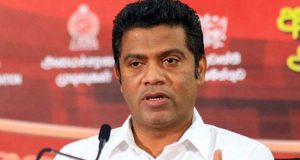 துப்பாக்கிச்சூட்டு சம்பவங்களை பிரபல்யப் படுத்த வேண்டாம் – நளிந்த