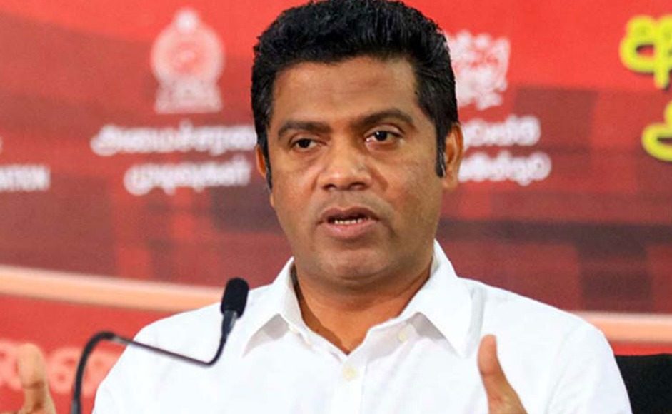 IMG-20251023-WA0002(1)