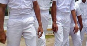 போதைப்பொருள் கடத்தல் – 05 பாடசாலை மாணவர்களுக்கு மரண தண்டனை