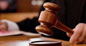 02 தேங்காய்களை திருடியதற்காக கொலை செய்த நபருக்கு மரண தண்டணை