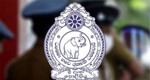 யாழில் சட்டவிரோதமாக சொத்து குவித்த எட்டு பேருக்கு எதிராக நடவடிக்கை