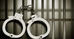 லொகு பெடிக்கு தொடர்ந்தும் விளக்கமறியல்