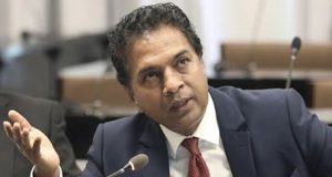 புலிகள் கூட அலுவலகங்களுக்குள் புகுந்து எதிரிகளை கொலை செய்யவில்லை – சாகர காரியவசம்