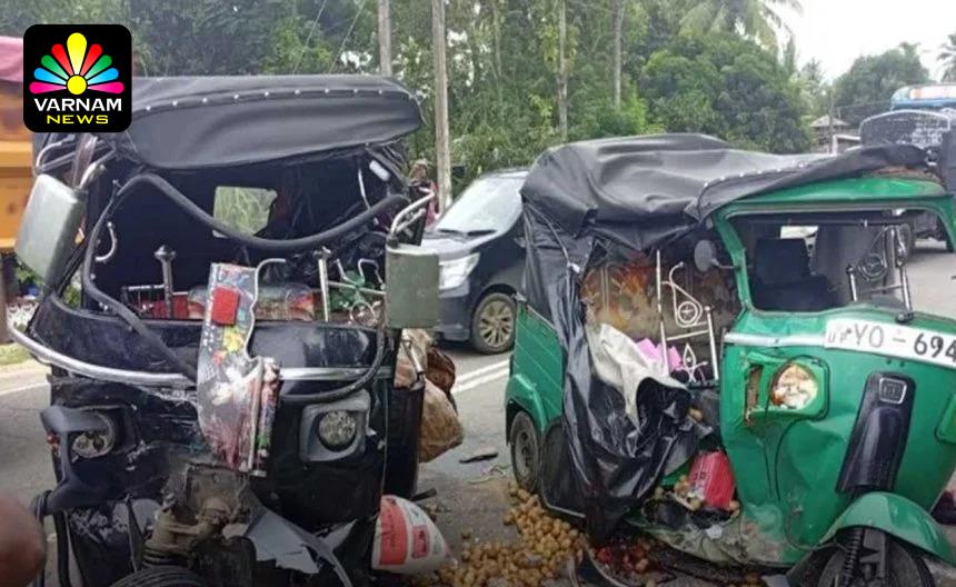 IMG-20251026-WA0002(1)