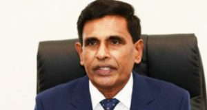 அடுத்த மூன்று ஆண்டுகளுக்குள் போதைப்பொருட்களை முற்றிலுமாக ஒழிப்பதே அரசாங்கத்தின் நோக்கம்