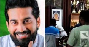 வெலிகம கொலையுடன் தொடர்புடைய எழுவர் விளக்கமறியலில்