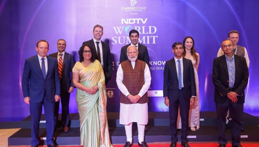 Screenshot_20251018_105215_Gallery