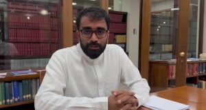 அர்ச்சுனா எம் பியும் சிறை செல்ல நேரிடும் இளங்குமரன் எம்பி எச்சரிக்கை