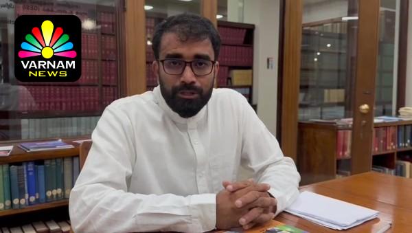 image_search_1759479050253