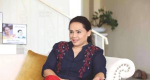 டயானாவுக்கு எதிரான வழக்கின் சாட்சி விசாரணை ஆரம்பம்