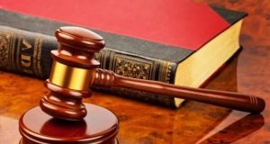 புங்குடுதீவில் நீதி கோரி போராடியவர்களுக்கு எதிராக வழக்கு தாக்கல்