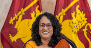 பிரதமரின் தீபாவளி வாழ்த்துச் செய்தி