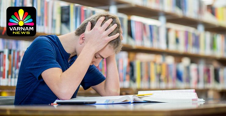 tile-children-teen-stress_tcm7-264165