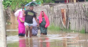 மன்னார் மாவட்ட மக்களுக்கு வெளியான முக்கிய அறிவிப்பு