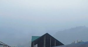 அவசர நிலைமைகளுக்கு 117 என்ற இலக்கத்தை தொடர்பு கொள்ளுமாறு அறிவிப்பு