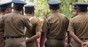 நாடளாவிய ரீதியில் சுற்றிவளைப்பு நடவடிக்கைகள் தீவிரம்