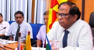 யாழ்ப்பாணத்தை அழகுபடுத்தும் திட்டங்களுக்கு வர்த்தக சங்கம் முழுமையான ஒத்துழைப்பை வழங்கும் என உறுதி