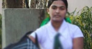 வித்தியா கொலை வழக்கு – மேன்முறையீட்டு மனு மீதான விசாரணை நிறைவு