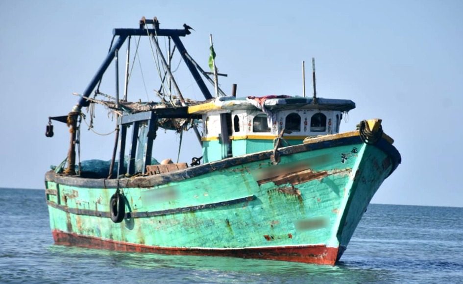 IMG-20251108-WA0051(1)