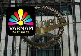 IMG-20251111-WA0008(1)