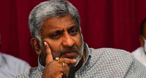 முன்னாள் அமைச்சர் பிரசன்ன ரணதுங்க கைது