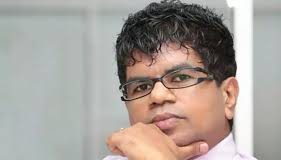 துசித ஹல்லொலுவவுக்கு பிடியாணை