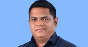 மன்னார் பொது வைத்தியசாலை மத்திய அரசின் கீழ் இயங்க அனுமதி கோரல்.