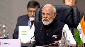 உணவு பாதுகாப்பு அச்சுறுத்தலை தடுக்க வேண்டும்