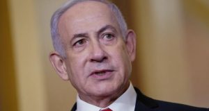 இஸ்ரேல் பிரதமரின் இந்திய பயணம் மீண்டும் ரத்து