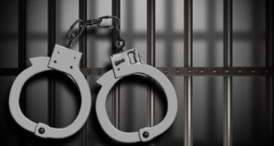 வெளிநாட்டு வேலைவாய்ப்புப் பணியகத்தின் முன்னாள் தலைவருக்கு நீதிமன்றம் பிறப்பித்த உத்தரவு