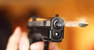 கொட்டாஞ்சேனை படுகொலை – சந்தேக நபர் கைது