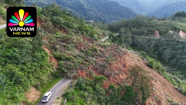 1766218206-1765774989-596631292_1438844314915673_2569638383037773522_n