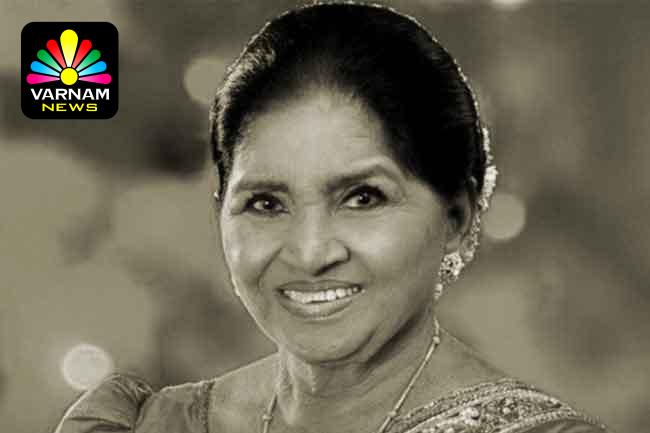 1766849048-latha-walpola-600 (1)
