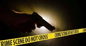 தெஹிவளை துப்பாக்கிச் சூடு – ஒருவர் பலி