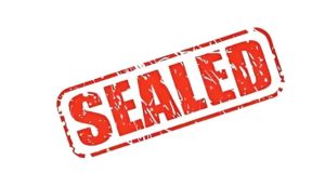 மனித நுகர்வுக்கு பொருத்தமற்ற இறைச்சி சேமிப்பு