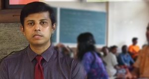 பேரிடரால் மன அழுத்தத்திற்கு ஆளாகியிருந்தால் 1926 ஐ அழைக்கவும்