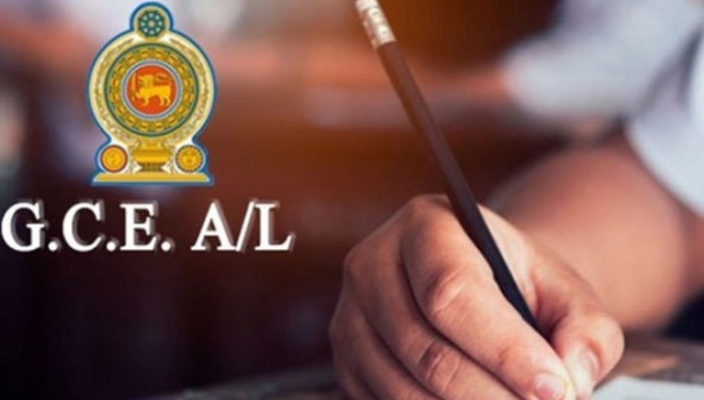 IMG-20251209-WA0011(1)