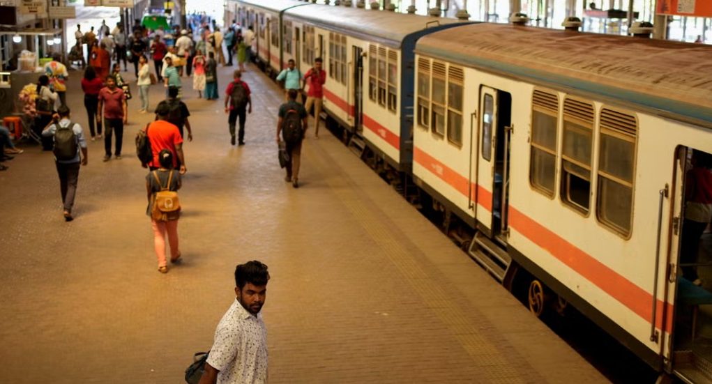 IMG-20251210-WA0059