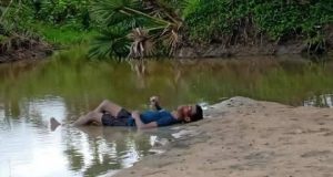 மன்னாரில் மாடுகளை பார்க்க சென்ற மாணவன் நீரில் மூழ்கி உயிரிழப்பு